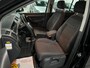 Volkswagen Touran 1.6-16V FSI Turijn AIRCO / NAP / TREKHAAK