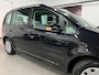 Volkswagen Touran 1.6-16V FSI Turijn AIRCO / NAP / TREKHAAK