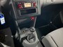 Volkswagen Touran 1.6-16V FSI Turijn AIRCO / NAP / TREKHAAK