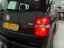 Volkswagen Touran 1.6-16V FSI Turijn AIRCO / NAP / TREKHAAK