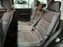 Volkswagen Touran 1.6-16V FSI Turijn AIRCO / NAP / TREKHAAK