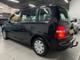 Volkswagen Touran 1.6-16V FSI Turijn AIRCO / NAP / TREKHAAK
