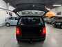 Volkswagen Touran 1.6-16V FSI Turijn AIRCO / NAP / TREKHAAK