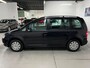 Volkswagen Touran 1.6-16V FSI Turijn AIRCO / NAP / TREKHAAK
