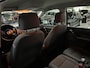 Volkswagen Touran 1.6-16V FSI Turijn AIRCO / NAP / TREKHAAK