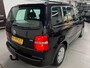 Volkswagen Touran 1.6-16V FSI Turijn AIRCO / NAP / TREKHAAK