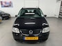 Volkswagen Touran 1.6-16V FSI Turijn AIRCO / NAP / TREKHAAK