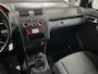 Volkswagen Touran 1.6-16V FSI Turijn AIRCO / NAP / TREKHAAK
