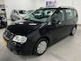 Volkswagen Touran 1.6-16V FSI Turijn AIRCO / NAP / TREKHAAK