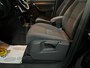 Volkswagen Touran 1.6-16V FSI Turijn AIRCO / NAP / TREKHAAK
