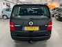 Volkswagen Touran 1.6-16V FSI Turijn AIRCO / NAP / TREKHAAK