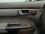 Volkswagen Touran 1.6-16V FSI Turijn AIRCO / NAP / TREKHAAK