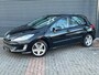 Peugeot 308 1.6 Allure Navi | Pdc | Cruise | Climate Control