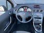 Peugeot 308 1.6 Allure Navi | Pdc | Cruise | Climate Control
