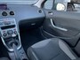 Peugeot 308 1.6 Allure Navi | Pdc | Cruise | Climate Control