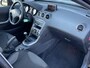 Peugeot 308 1.6 Allure Navi | Pdc | Cruise | Climate Control