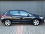 Peugeot 308 1.6 Allure Navi | Pdc | Cruise | Climate Control