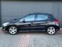 Peugeot 308 1.6 Allure Navi | Pdc | Cruise | Climate Control