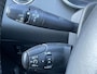 Peugeot 308 1.6 Allure Navi | Pdc | Cruise | Climate Control
