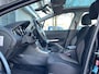 Peugeot 308 1.6 Allure Navi | Pdc | Cruise | Climate Control