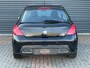 Peugeot 308 1.6 Allure Navi | Pdc | Cruise | Climate Control