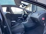 Peugeot 308 1.6 Allure Navi | Pdc | Cruise | Climate Control