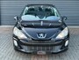 Peugeot 308 1.6 Allure Navi | Pdc | Cruise | Climate Control