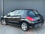 Peugeot 308 1.6 Allure Navi | Pdc | Cruise | Climate Control