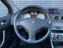 Peugeot 308 1.6 Allure Navi | Pdc | Cruise | Climate Control