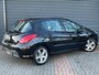 Peugeot 308 1.6 Allure Navi | Pdc | Cruise | Climate Control