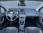 Peugeot 308 1.6 Allure Navi | Pdc | Cruise | Climate Control