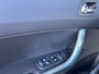 Peugeot 308 1.6 Allure Navi | Pdc | Cruise | Climate Control