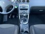 Peugeot 308 1.6 Allure Navi | Pdc | Cruise | Climate Control