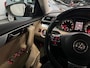 Volkswagen Passat Variant 1.4 TSI Highline BlueMotion