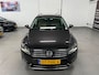 Volkswagen Passat Variant 1.4 TSI Highline BlueMotion