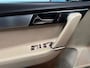 Volkswagen Passat Variant 1.4 TSI Highline BlueMotion