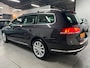 Volkswagen Passat Variant 1.4 TSI Highline BlueMotion
