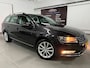 Volkswagen Passat Variant 1.4 TSI Highline BlueMotion