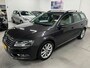 Volkswagen Passat Variant 1.4 TSI Highline BlueMotion