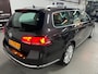 Volkswagen Passat Variant 1.4 TSI Highline BlueMotion