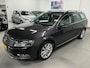 Volkswagen Passat Variant 1.4 TSI Highline BlueMotion