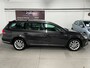 Volkswagen Passat Variant 1.4 TSI Highline BlueMotion