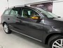 Volkswagen Passat Variant 1.4 TSI Highline BlueMotion