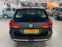 Volkswagen Passat Variant 1.4 TSI Highline BlueMotion