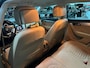 Volkswagen Passat Variant 1.4 TSI Highline BlueMotion