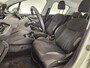 Peugeot 208 1.2 VTi Envy/ ZUINIG/ SCHERM/ LM VELGEN