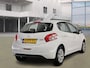 Peugeot 208 1.2 VTi Envy/ ZUINIG/ SCHERM/ LM VELGEN
