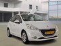 Peugeot 208 1.2 VTi Envy/ ZUINIG/ SCHERM/ LM VELGEN
