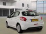 Peugeot 208 1.2 VTi Envy/ ZUINIG/ SCHERM/ LM VELGEN