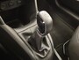 Peugeot 208 1.2 VTi Envy/ ZUINIG/ SCHERM/ LM VELGEN